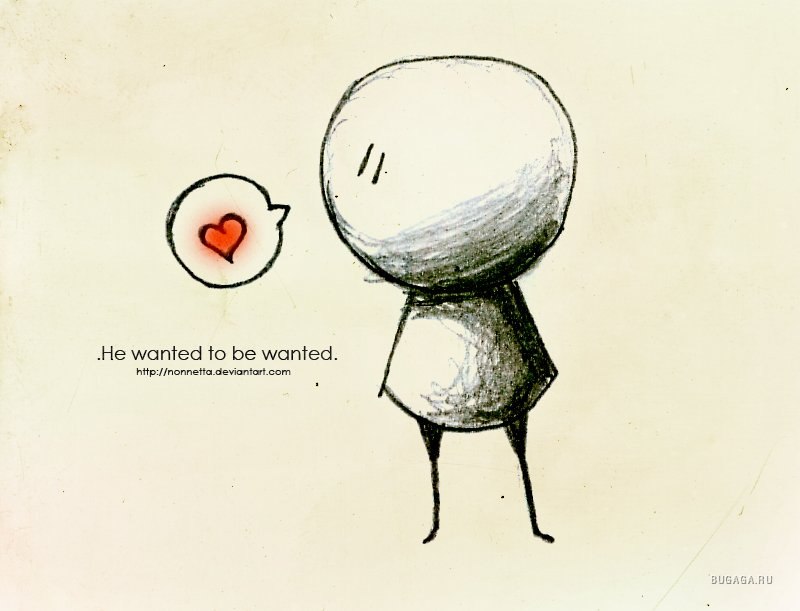 Екатерина Неробова | Череповец