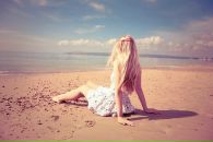 Фотография Екатерина Кондратьева