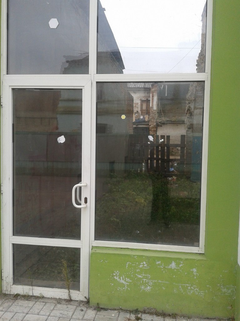 Рома Краевой | Киев