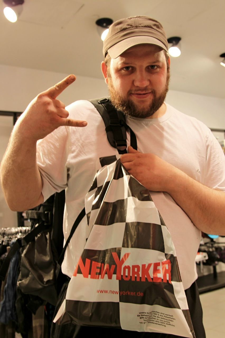 Илья Василюк Василюк | Костанай