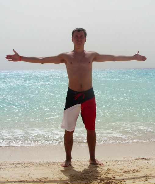 №49, Пётр Зотов №49, Пётр Зотов