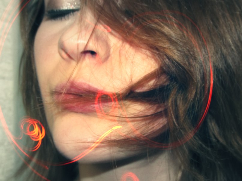 Ольга Першина | 