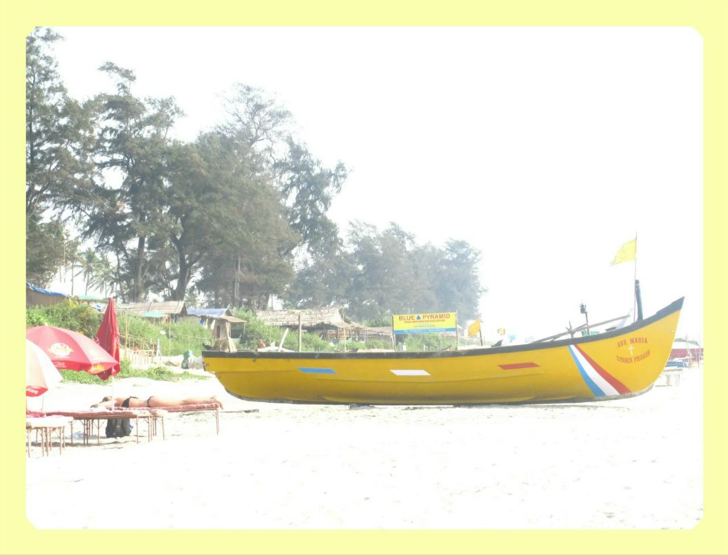 Svetlana Perec РыЖаЯ | Москва