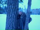 Фотография Оксана Железнова