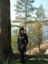 Фотография Наталья Кулева