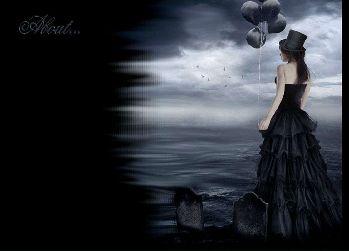 Людмила Ефремова | Йошкар-Ола