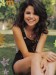Selena Gomez фотография #4