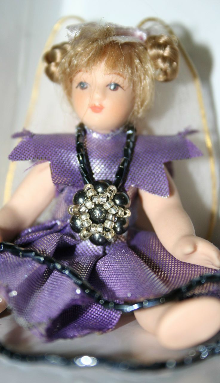 Ольга Шишко | Москва