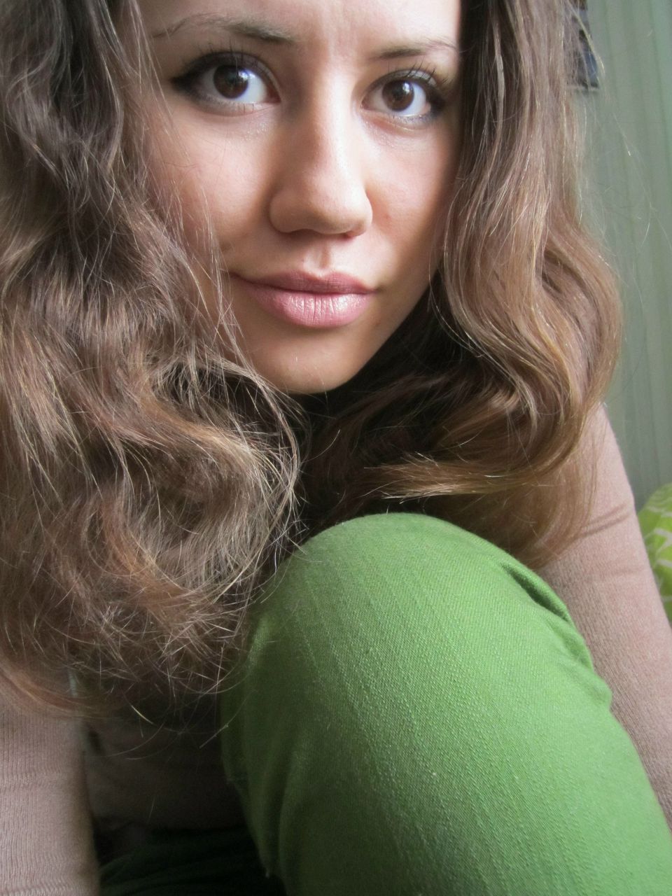 Marina Ermakova | Львов