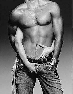 Елена Идрисова | Санкт-Петербург