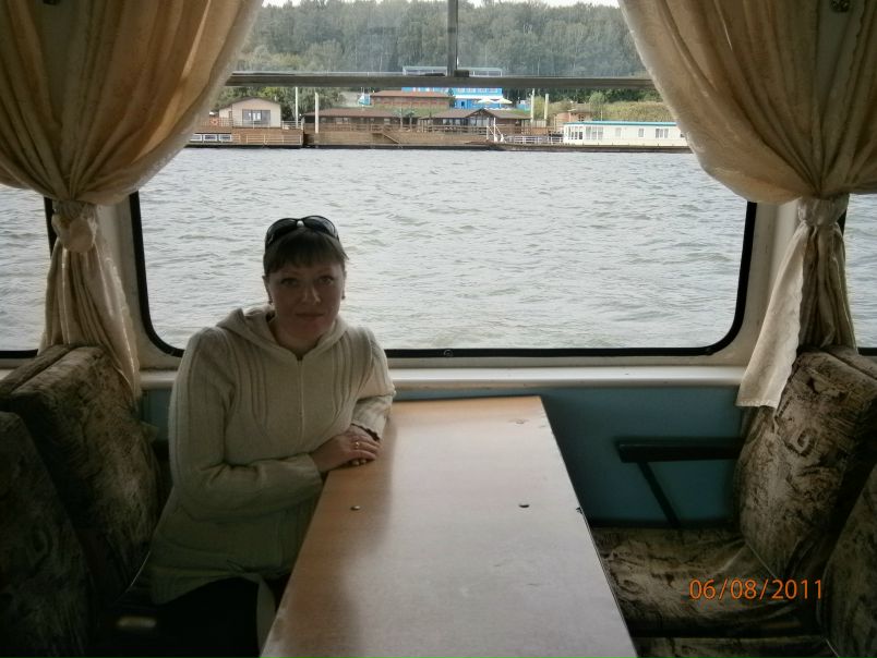 №7, Алеся Масан, 21.02, Новосибирск №7, Алеся Масан, 21.02, Новосибирск