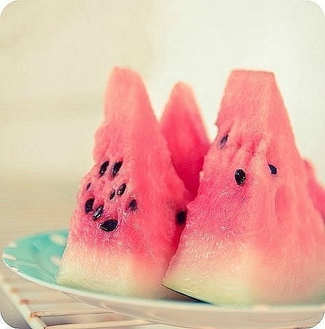 Мария Морозова | Москва