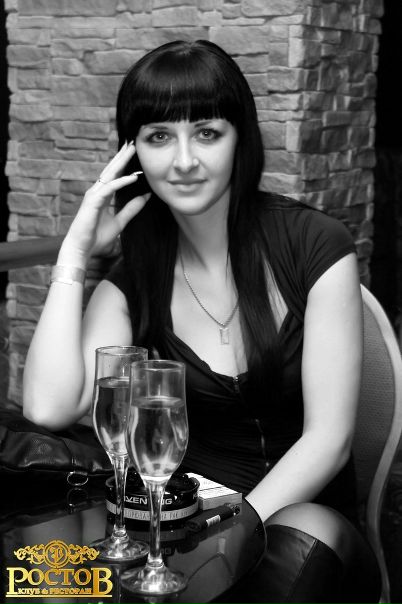 №129, Ирина Бахтиярова, Донецк №129, Ирина Бахтиярова, Донецк