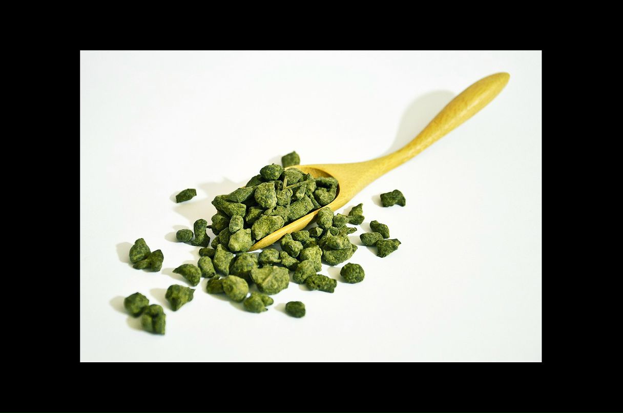 Татьяна Строковская MEL | Киев