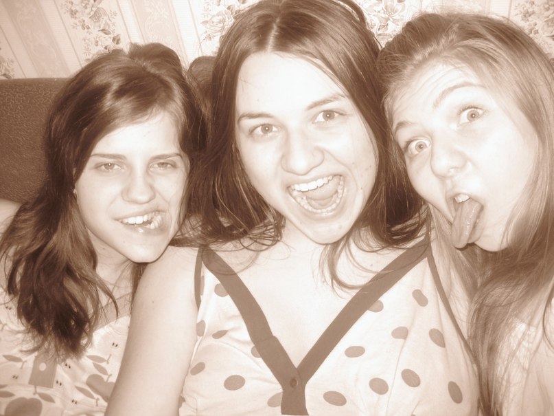 Аня Ефимкина | Псков