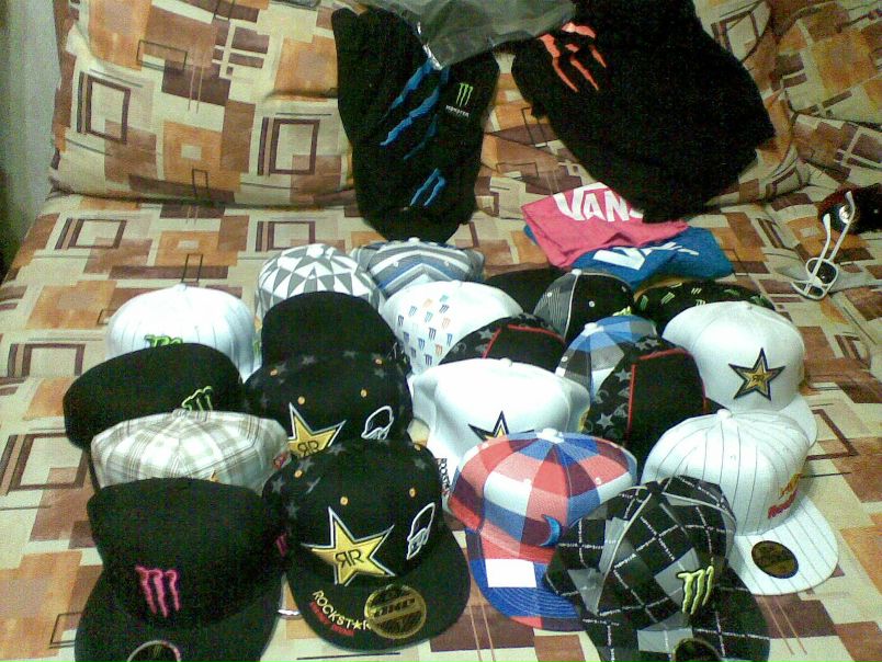 №19, Андрей Толкачёв, Екатеринбург №19, Андрей Толкачёв, Екатеринбург