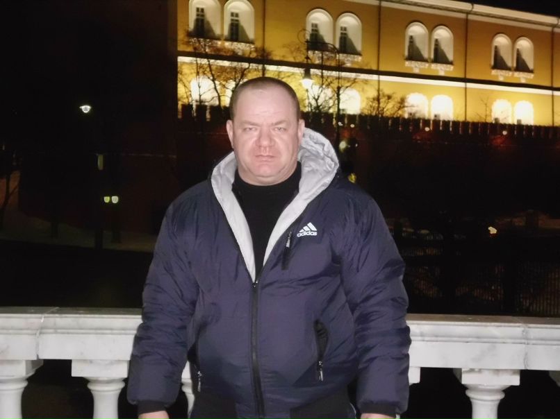 Валера Зорин ~pau4ok~ | Ногинск