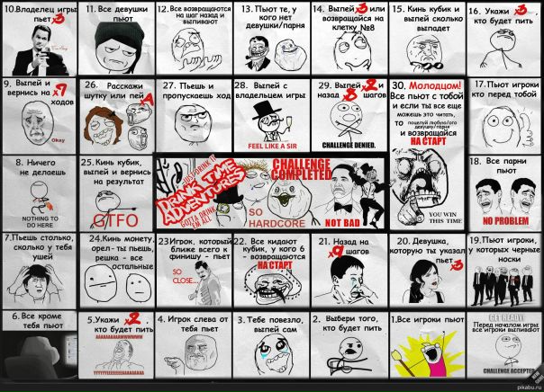 №160, Natalie Andreykina, 32 года, Санкт-Петербург №160, Natalie Andreykina, 32 года, Санкт-Петербург