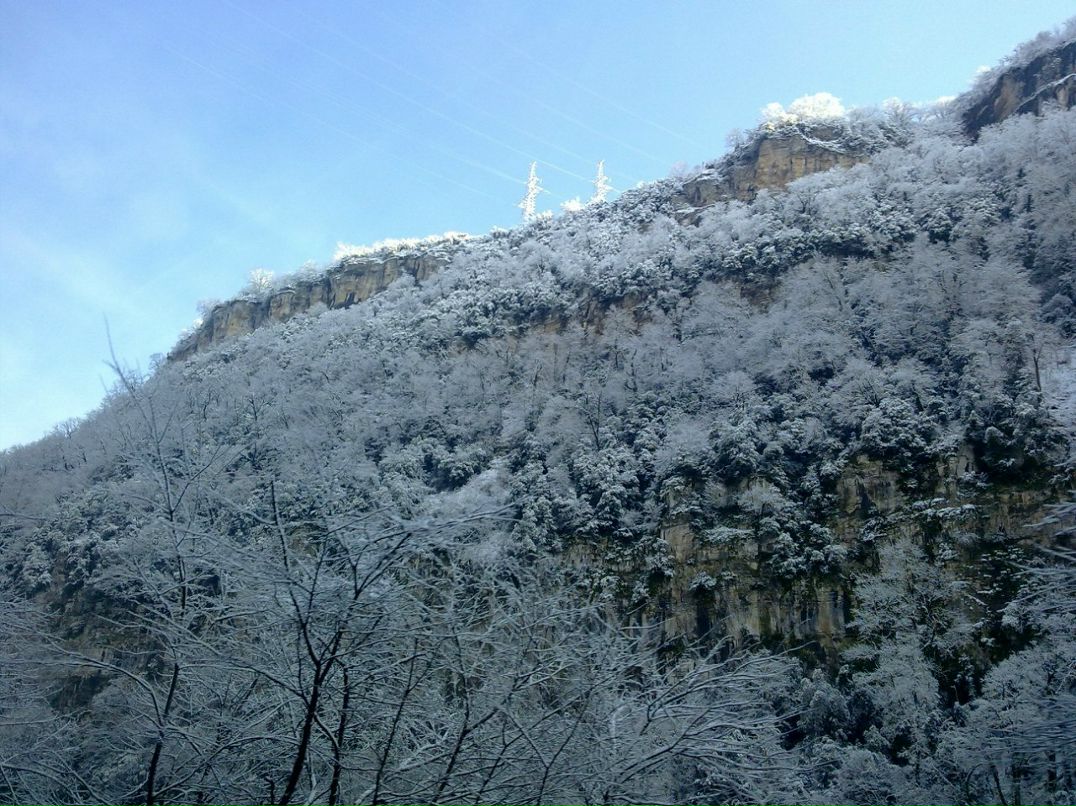 Дмитрий Пасюта | Нижний Новгород