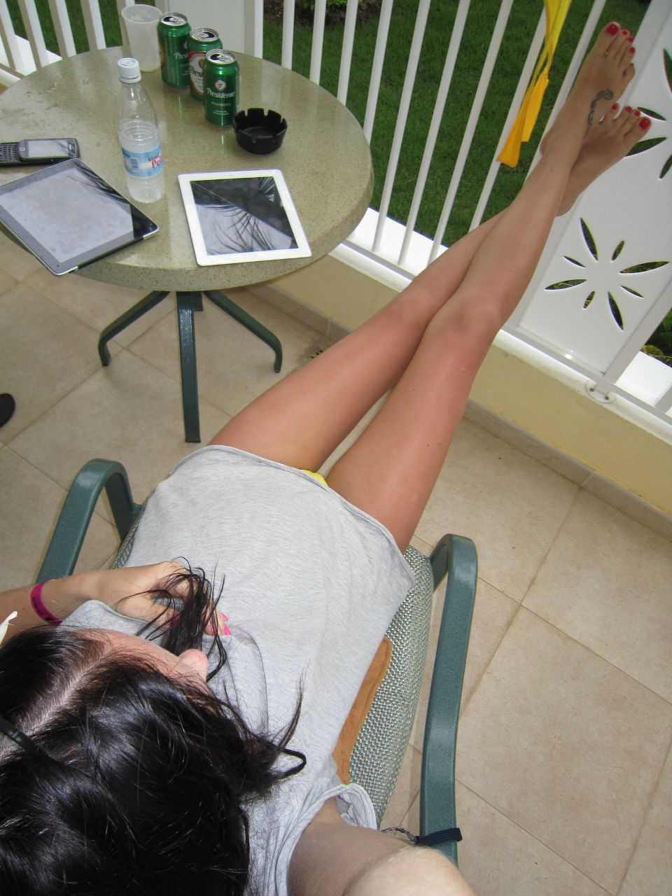 Инночка Степанова | Чебоксары