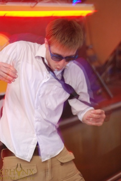 №15, Антон Лазарев, Москва, Россия №15, Антон Лазарев, Москва, Россия