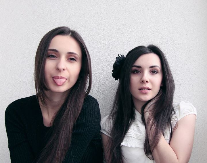 Юлія Сабанюк | 