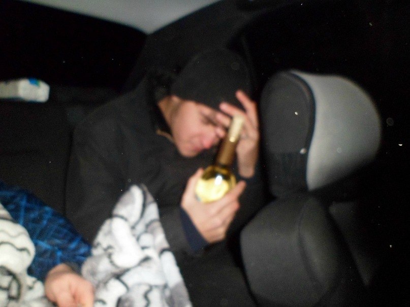 Миха Соромытько | Пятигорск