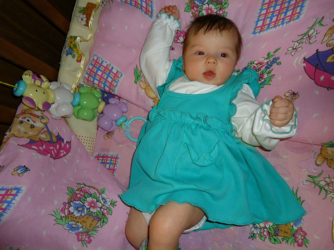 Антон Колотвин | Самара