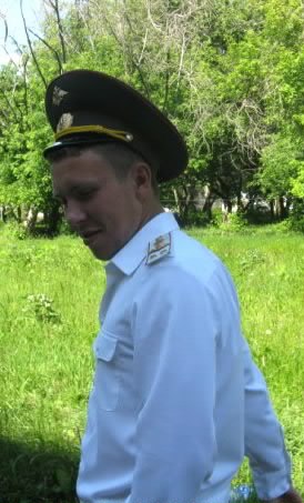 Андрей Тюрин | 