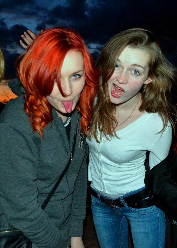 Алёна Пономарева | 