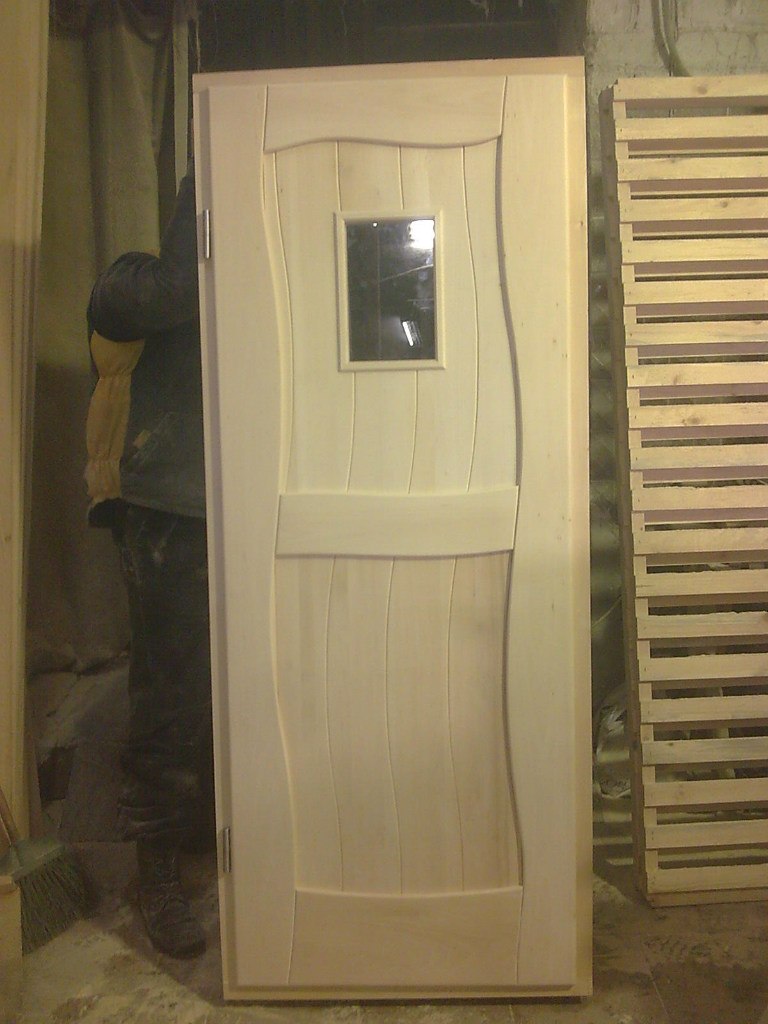 Дмитрий Норейка | Санкт-Петербург