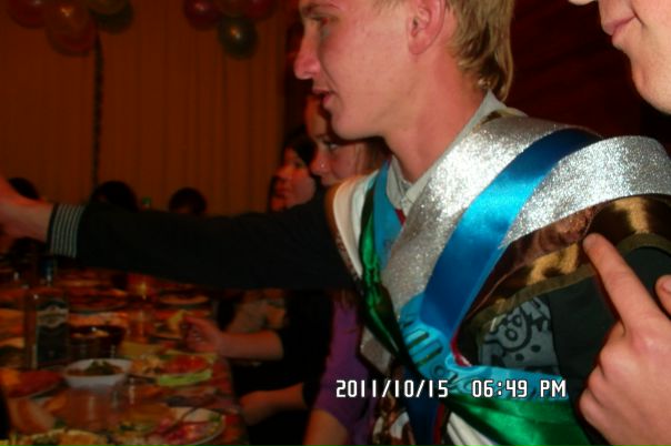 №72, Vlad Чорный, Николаев №72, Vlad Чорный, Николаев