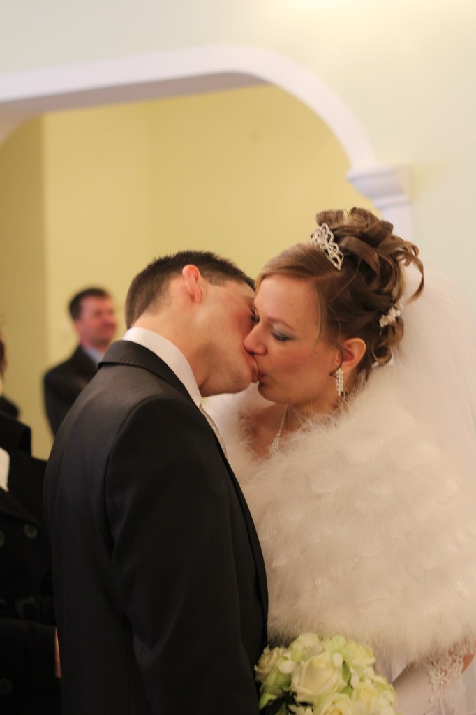 Віталій Бахур TIGER | Днепр (Днепропетровск)