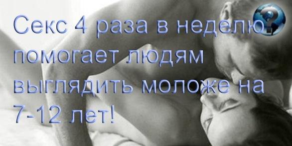 Алиса Суворина | 
