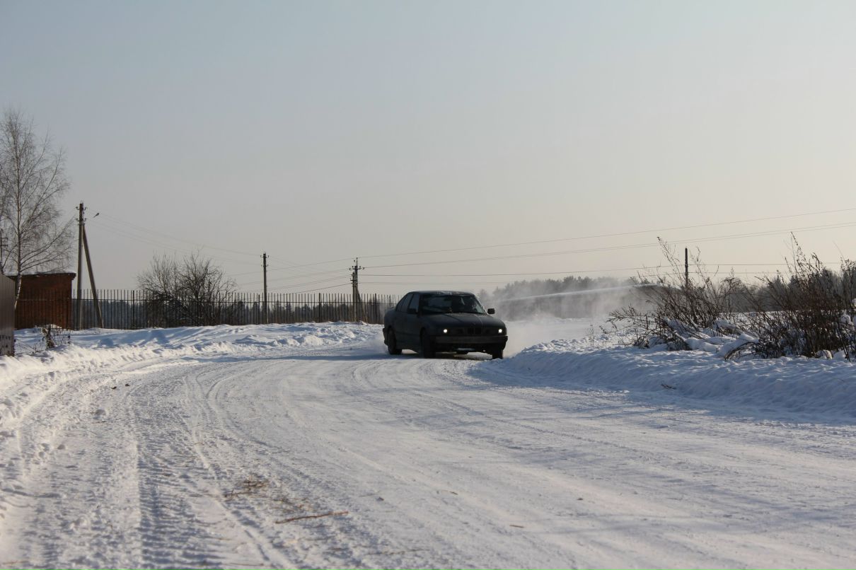 Глеб Стогов | Москва