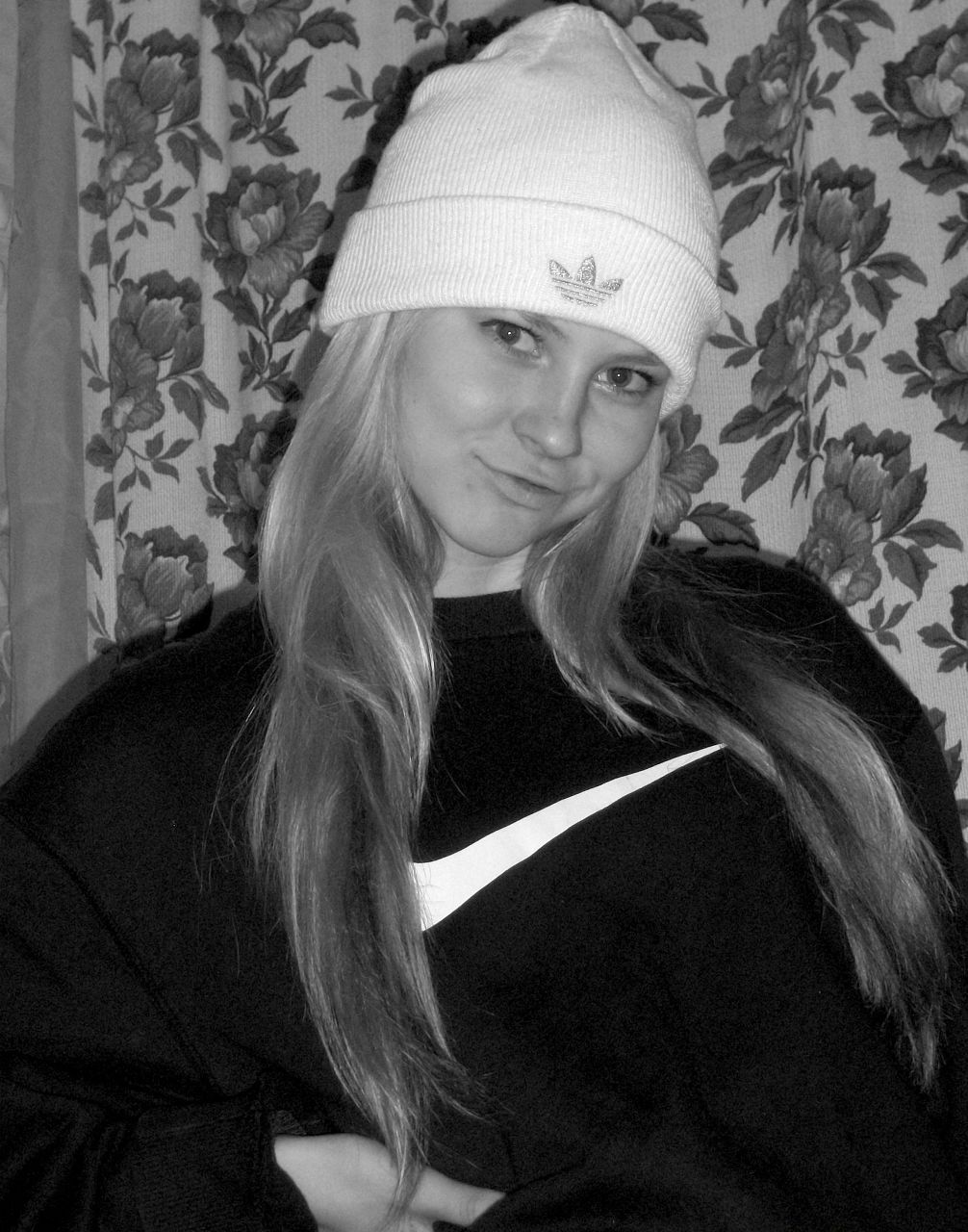 Катя Андреева | 