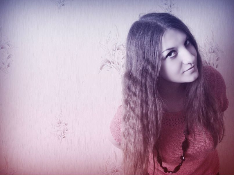 Валя Щербина _ | 