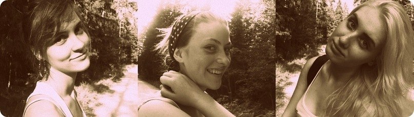 Кейт Малик-Грюнберг | 