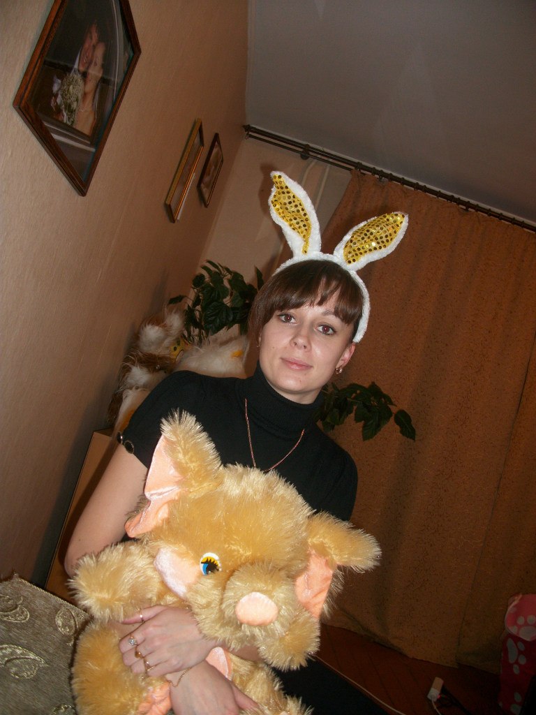 Елена Берладина | Хмельницкий