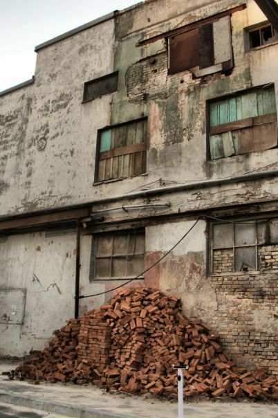 №169, Владимир Тоник, Киев №169, Владимир Тоник, Киев