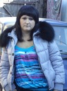 №20 Алёна Галичева
