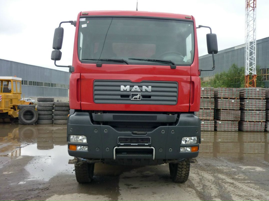 Александр Иванысько Николаевич | Сургут