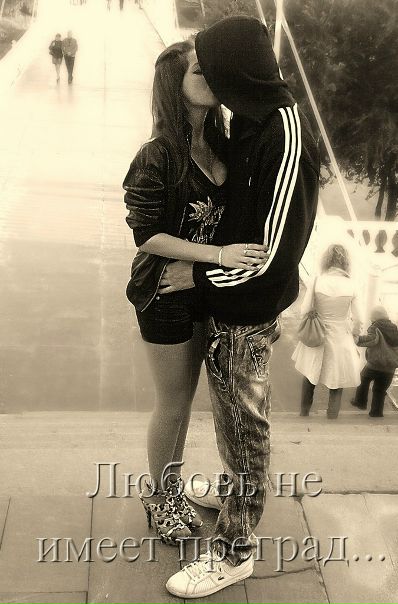 №40, Эдвин Туйгунов, 35 лет, Казань №40, Эдвин Туйгунов, 35 лет, Казань