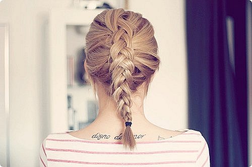 Кристина Дзахова фото профиля #6