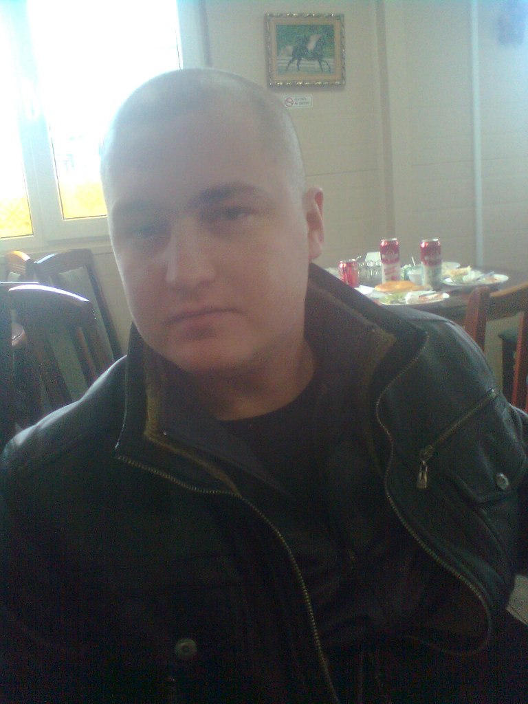 Алексей Ажимов | Ижевск