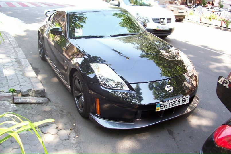 Евгений Пугач Викторович | Харьков