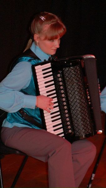 №22, Евгения Чиркова, 32 года, Санкт-Петербург №22, Евгения Чиркова, 32 года, Санкт-Петербург
