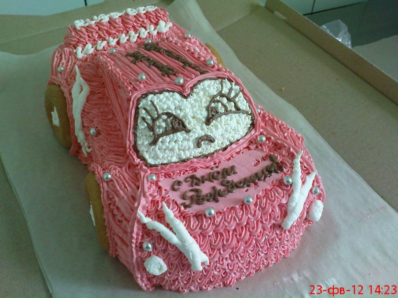 Аня Мойсеенко anyamoiseenko2011 | Чернигов