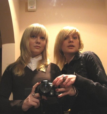 №115, Natallia Yevdokimenko, 33 года, Praha №115, Natallia Yevdokimenko, 33 года, Praha