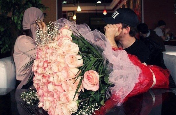 Билан Торшхоев | Краснодар